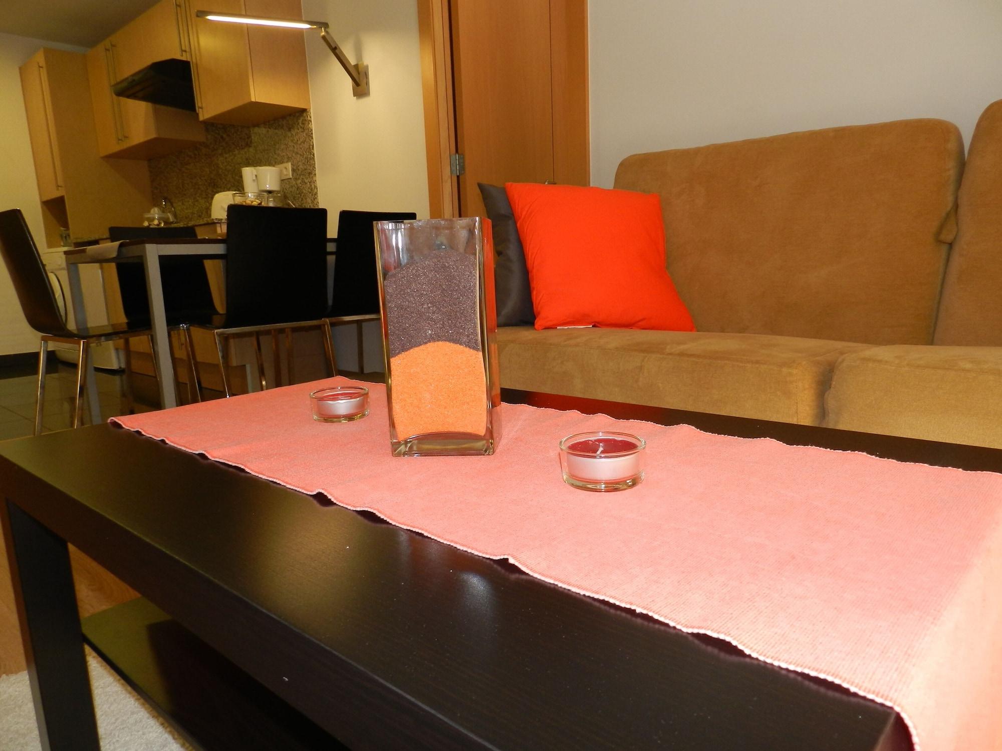 Hotel Travessera Barcellona Esterno foto