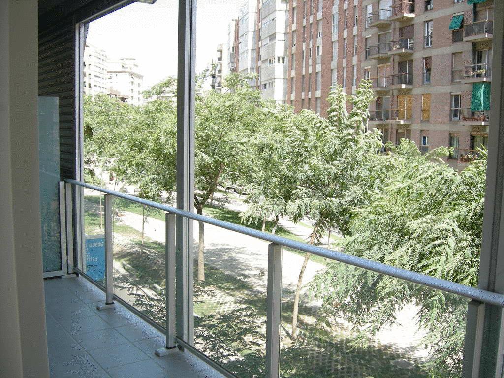 Hotel Travessera Barcellona Camera foto
